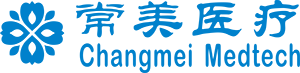 Jiangsu  Chapome  Medtech  CO {{0},  Ltd .